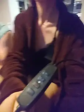 Snapshot of Cplhdef chatting on February 2026 08:51:01 PM Cplhdef online show from February 2026 08:51:01 PM