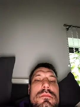 Jocker12456 online show from February 2026 03:00:02 PM