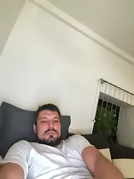 Jocker12456 online show from February 2026 07:42:02 PM