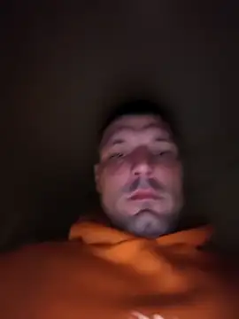 Jocker12456 online show from March 2026 06:56:01 PM