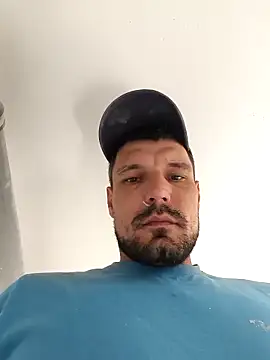 Jocker12456 online show from March 2026 11:54:02 AM