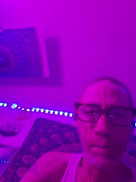 Undercover Pornstar online show from June 2026 12:10:02 PM