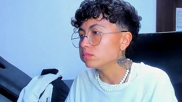 Snapshot of Im_Mathias chatting on February 2026 03:36:02 AM Im Mathias online show from February 2026 03:36:02 AM