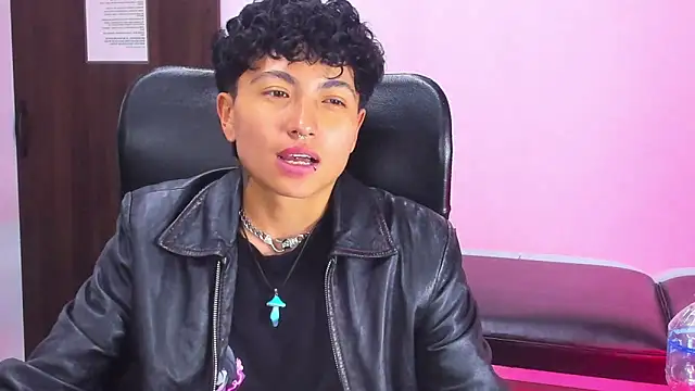 Im Mathias online show from March 2026 08:19:01 AM