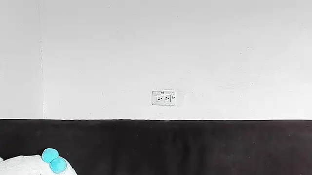 Snapshot of salome_daniel chatting on June 2026 04:09:01 PM salome daniel online show from June 2026 04:09:01 PM