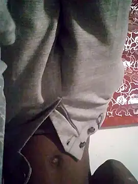 Snapshot of sunnybigd24 chatting on December 2024 06:00:01 AM sunnybigd24 online show from December 2024 06:00:01 AM