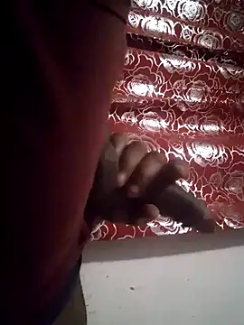 Snapshot of sunnybigd24 chatting on January 2025 06:25:02 AM sunnybigd24 online show from January 2025 06:25:02 AM