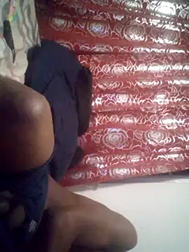 Snapshot of sunnybigd24 chatting on February 2025 08:06:01 AM sunnybigd24 online show from February 2025 08:06:01 AM