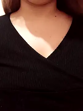 Snapshot of Hotoufia38 chatting on January 2025 09:02:01 PM Hotoufia38 online show from January 2025 09:02:01 PM