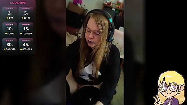 Snapshot of AshThaSissy chatting on December 2024 02:59:02 AM AshThaSissy online show from December 2024 02:59:02 AM