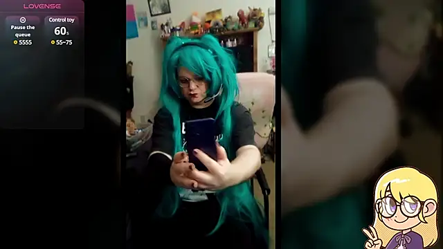 Snapshot of AshThaSissy chatting on January 2025 01:16:02 PM AshThaSissy online show from January 2025 01:16:02 PM