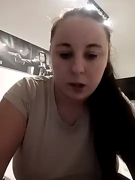 Snapshot of Princessa99 chatting on October 2025 05:46:01 PM Princessa99 online show from October 2025 05:46:01 PM