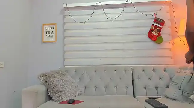 Snapshot of angelica_sexy1 chatting on December 2024 06:17:02 PM angelica sexy1 online show from December 2024 06:17:02 PM