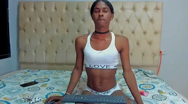 Snapshot of angelica_sexy1 chatting on February 2025 10:28:02 PM angelica sexy1 online show from February 2025 10:28:02 PM