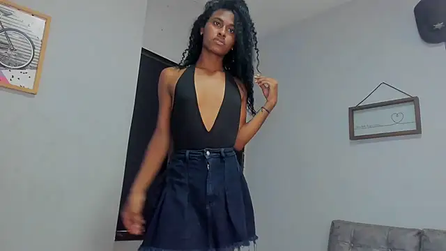 Snapshot of angelica_sexy1 chatting on September 2025 07:28:01 PM angelica sexy1 online show from September 2025 07:28:01 PM
