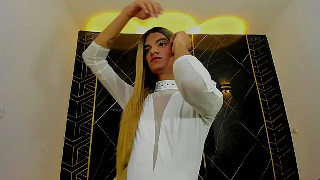 Isabella stanford2 online show from February 2025 08:33:02 PM