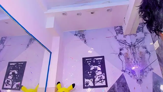 Isabella stanford2 online show from March 2026 05:11:01 AM