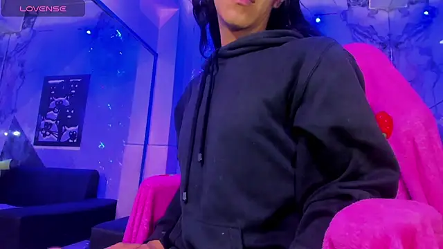 Isabella stanford2 online show from April 2026 11:23:01 AM