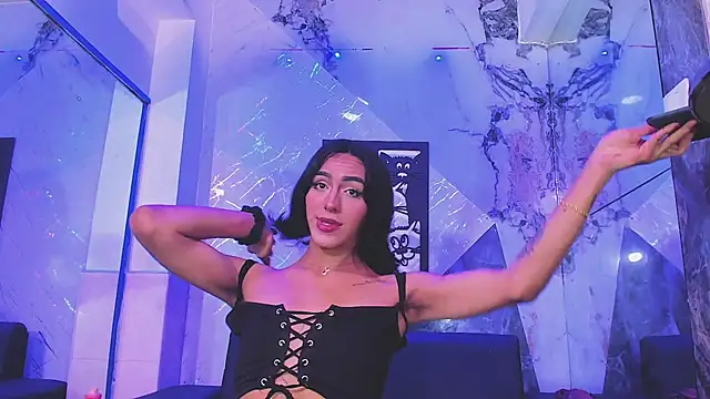 Isabella stanford2 online show from July 2026 03:48:02 AM