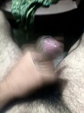 hunter boy online show from September 2025 05:35:01 PM