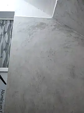 adethi online show from January 2025 12:32:02 AM