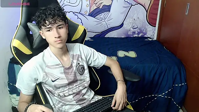 johnny cagee online show from December 2024 06:25:02 AM