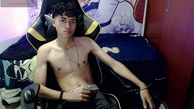 johnny cagee online show from December 2024 09:30:01 AM