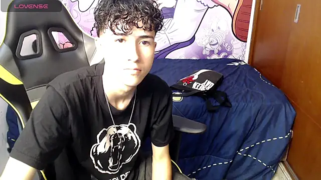 johnny cagee online show from December 2024 03:38:02 AM