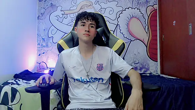 johnny cagee online show from December 2024 04:40:01 AM