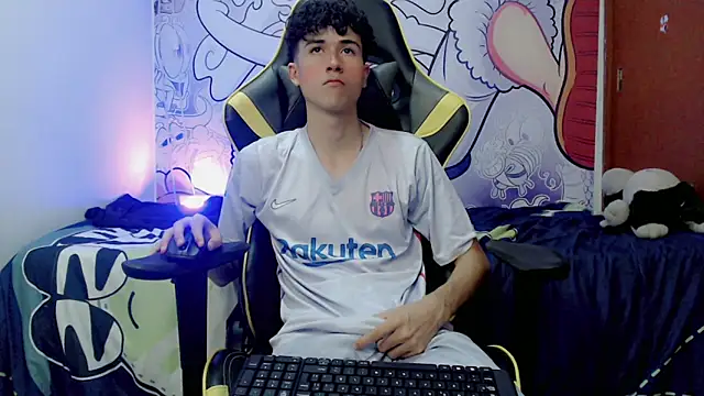 johnny cagee online show from December 2024 09:35:01 AM