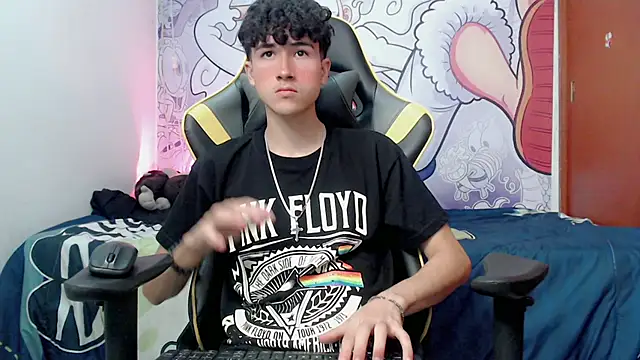 johnny cagee online show from December 2024 05:15:01 AM