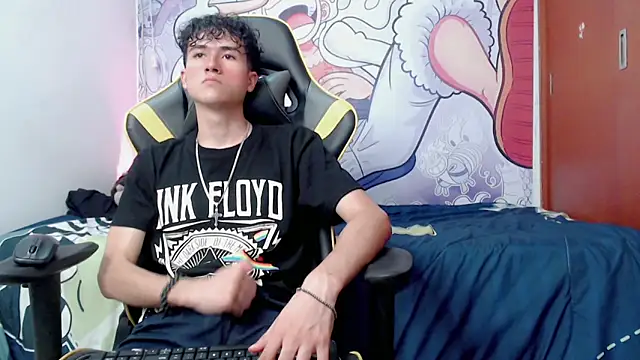 johnny cagee online show from December 2024 08:20:02 AM