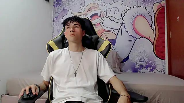 johnny cagee online show from December 2024 04:19:02 AM