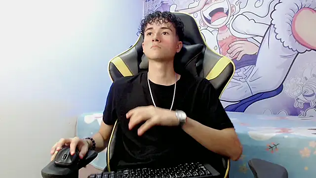 johnny cagee online show from December 2024 04:15:02 AM