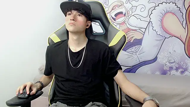 johnny cagee online show from January 2025 06:06:01 AM