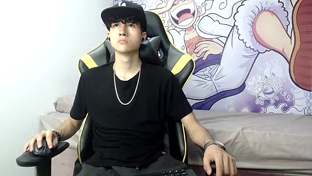 johnny cagee online show from January 2025 03:17:02 AM