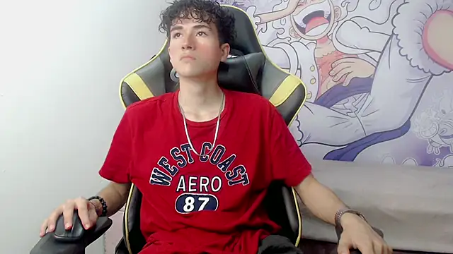 johnny cagee online show from January 2025 04:04:02 AM