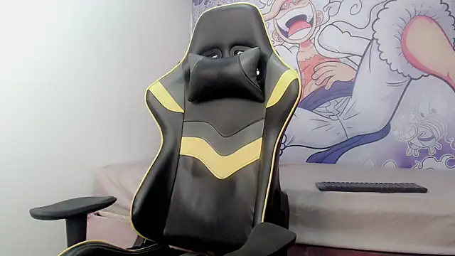 johnny cagee online show from January 2025 07:05:01 AM