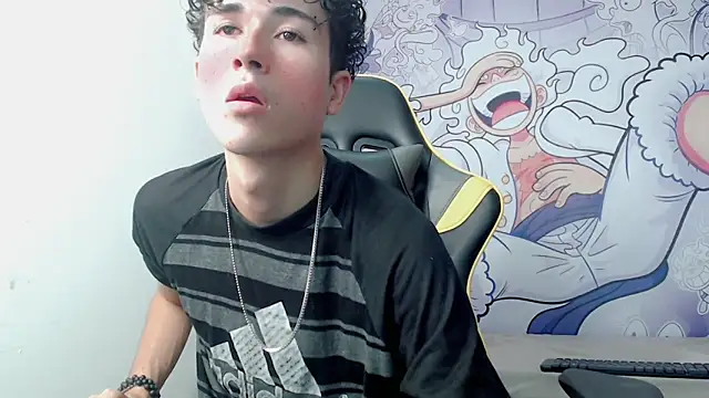 johnny cagee online show from January 2025 06:55:02 AM