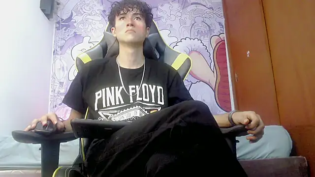 johnny cagee online show from February 2025 07:15:02 AM