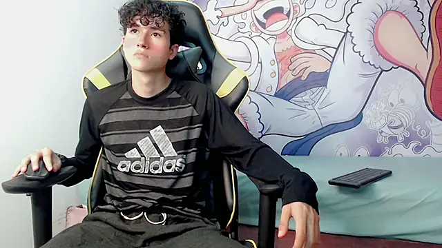 johnny cagee online show from February 2025 03:55:02 AM