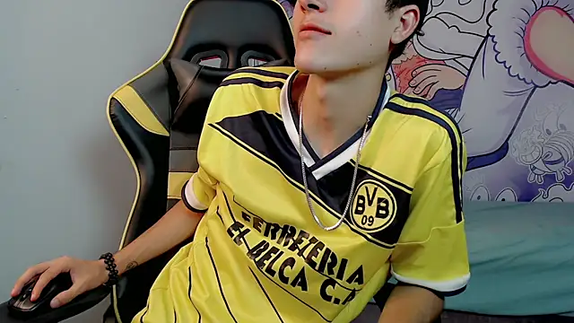 johnny cagee online show from February 2025 06:54:01 AM