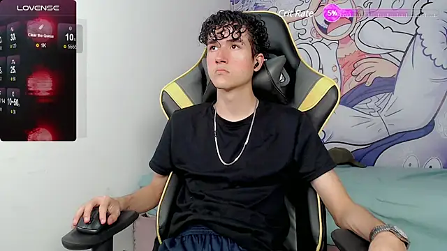 johnny cagee online show from February 2025 08:00:02 AM