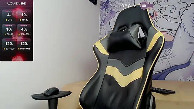 johnny cagee online show from February 2025 06:47:02 AM