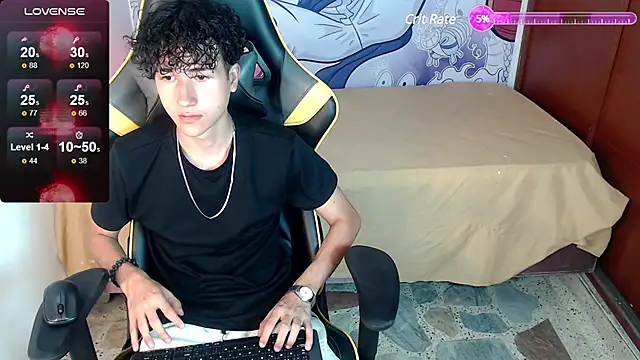 johnny cagee online show from March 2025 04:08:02 AM