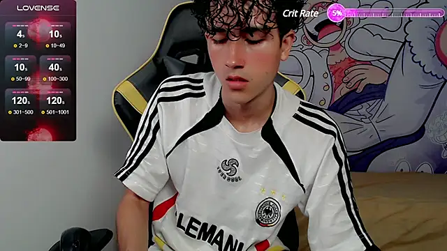 johnny cagee online show from March 2025 04:49:02 AM