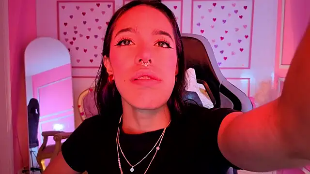 stephania t online show from January 2026 12:09:02 PM