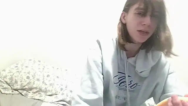 TheSexiest2025 online show from February 2025 10:53:02 PM