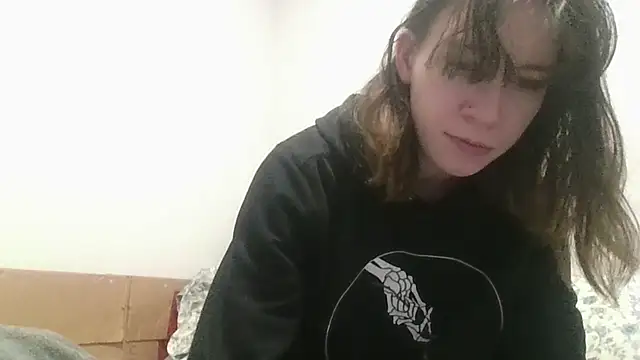 TheSexiest2025 online show from February 2025 03:41:02 PM