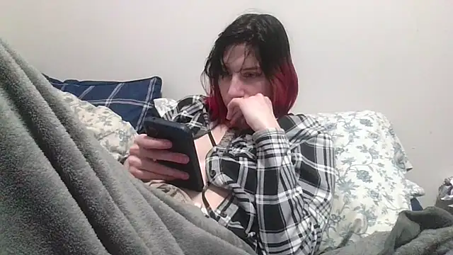 TheSexiest2025 online show from March 2025 08:22:01 PM